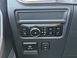 New 2025 FORD F-150 LARIAT in JACKSONVILLE, FLORIDA (Photo 29)