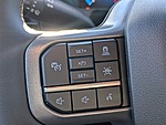 New 2025 FORD F-150 LARIAT in JACKSONVILLE, FLORIDA (Photo 30)