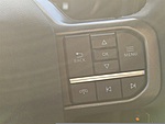 New 2025 FORD F-150 LARIAT in JACKSONVILLE, FLORIDA (Photo 31)
