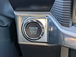 New 2025 FORD F-150 LARIAT in JACKSONVILLE, FLORIDA (Photo 36)