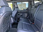 New 2025 FORD BRONCO BADLANDS in JACKSONVILLE, FLORIDA (Photo 14)
