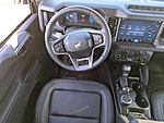 New 2025 FORD BRONCO BADLANDS in JACKSONVILLE, FLORIDA (Photo 17)