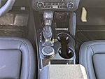New 2025 FORD BRONCO BADLANDS in JACKSONVILLE, FLORIDA (Photo 19)