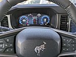 New 2025 FORD BRONCO BADLANDS in JACKSONVILLE, FLORIDA (Photo 34)