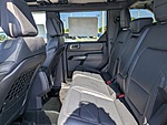 New 2025 FORD BRONCO BADLANDS in JACKSONVILLE, FLORIDA (Photo 14)