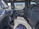 New 2025 FORD BRONCO BADLANDS in JACKSONVILLE, FLORIDA (Photo 14)