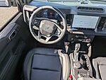 New 2025 FORD BRONCO BADLANDS in JACKSONVILLE, FLORIDA (Photo 17)