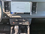New 2025 FORD BRONCO BADLANDS in JACKSONVILLE, FLORIDA (Photo 19)