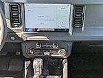 New 2025 FORD BRONCO BADLANDS in JACKSONVILLE, FLORIDA (Photo 19)