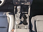 New 2025 FORD BRONCO BADLANDS in JACKSONVILLE, FLORIDA (Photo 20)