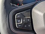 New 2025 FORD BRONCO BADLANDS in JACKSONVILLE, FLORIDA (Photo 30)