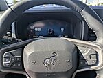New 2025 FORD BRONCO BADLANDS in JACKSONVILLE, FLORIDA (Photo 33)