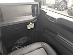 New 2025 FORD BRONCO BADLANDS in JACKSONVILLE, FLORIDA (Photo 18)