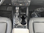 New 2025 FORD BRONCO BADLANDS in JACKSONVILLE, FLORIDA (Photo 20)