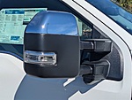 New 2025 FORD F-250 LARIAT in JACKSONVILLE, FLORIDA (Photo 11)