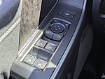 New 2025 FORD F-250 LARIAT in JACKSONVILLE, FLORIDA (Photo 21)