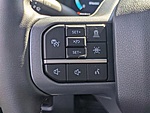 New 2025 FORD F-250 LARIAT in JACKSONVILLE, FLORIDA (Photo 23)