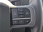 New 2025 FORD F-250 LARIAT in JACKSONVILLE, FLORIDA (Photo 24)