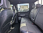 New 2025 FORD F-150 LARIAT in JACKSONVILLE, FLORIDA (Photo 14)