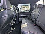 New 2025 FORD F-150 LARIAT in JACKSONVILLE, FLORIDA (Photo 14)