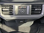 New 2025 FORD F-150 LARIAT in JACKSONVILLE, FLORIDA (Photo 15)