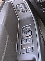 New 2025 FORD F-150 LARIAT in JACKSONVILLE, FLORIDA (Photo 27)