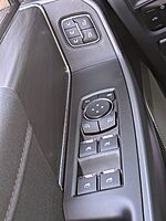 New 2025 FORD F-150 LARIAT in JACKSONVILLE, FLORIDA (Photo 27)