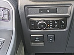 New 2025 FORD F-150 LARIAT in JACKSONVILLE, FLORIDA (Photo 28)