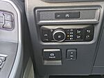 New 2025 FORD F-150 LARIAT in JACKSONVILLE, FLORIDA (Photo 28)