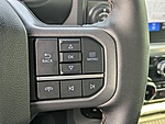 New 2025 FORD F-150 LARIAT in JACKSONVILLE, FLORIDA (Photo 30)