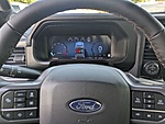 New 2025 FORD F-150 LARIAT in JACKSONVILLE, FLORIDA (Photo 32)