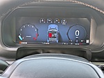 New 2025 FORD F-150 LARIAT in JACKSONVILLE, FLORIDA (Photo 33)