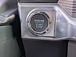 New 2025 FORD F-150 LARIAT in JACKSONVILLE, FLORIDA (Photo 35)