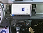 New 2025 FORD BRONCO BIG BEND in JACKSONVILLE, FLORIDA (Photo 20)