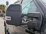 New 2025 FORD F-250 LARIAT in JACKSONVILLE, FLORIDA (Photo 10)