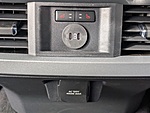 New 2025 FORD F-250 LARIAT in JACKSONVILLE, FLORIDA (Photo 14)
