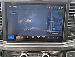 New 2025 FORD F-250 LARIAT in JACKSONVILLE, FLORIDA (Photo 18)