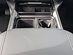 New 2025 FORD F-250 LARIAT in JACKSONVILLE, FLORIDA (Photo 19)