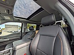 New 2025 FORD F-250 LARIAT in JACKSONVILLE, FLORIDA (Photo 20)