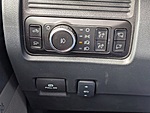 New 2025 FORD F-250 LARIAT in JACKSONVILLE, FLORIDA (Photo 24)