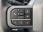 New 2025 FORD F-250 LARIAT in JACKSONVILLE, FLORIDA (Photo 25)