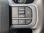 New 2025 FORD F-250 LARIAT in JACKSONVILLE, FLORIDA (Photo 26)