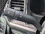 New 2025 FORD F-250 LARIAT in JACKSONVILLE, FLORIDA (Photo 27)