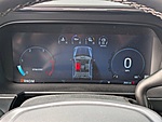 New 2025 FORD F-250 LARIAT in JACKSONVILLE, FLORIDA (Photo 30)