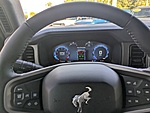 New 2025 FORD BRONCO BIG BEND in JACKSONVILLE, FLORIDA (Photo 33)