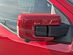New 2025 FORD F-150 LARIAT in JACKSONVILLE, FLORIDA (Photo 10)