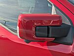 New 2025 FORD F-150 LARIAT in JACKSONVILLE, FLORIDA (Photo 10)
