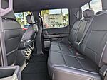 New 2025 FORD F-150 LARIAT in JACKSONVILLE, FLORIDA (Photo 14)