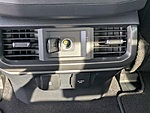 New 2025 FORD F-150 LARIAT in JACKSONVILLE, FLORIDA (Photo 15)