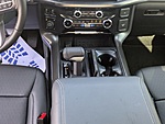 New 2025 FORD F-150 LARIAT in JACKSONVILLE, FLORIDA (Photo 20)